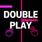 Double Play