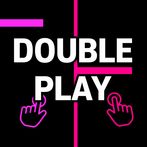 Double Play