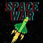 Space War: Ambush