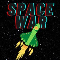 Space War: Ambush