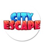 City Escape