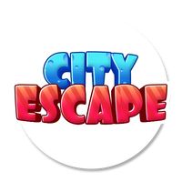 City Escape