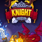 Good Knight Story