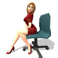 Moneyland - Money Idle