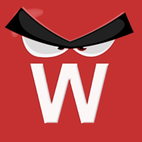 Absurdle: Evil Word Puzzle