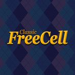 프리셀(Freecell) - 고전적인 카드 게임
