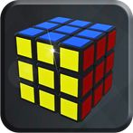 Cubes Challenge