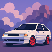 car racing 2026