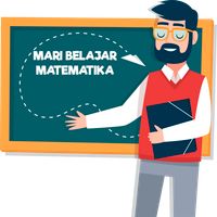 Belajar Matematika