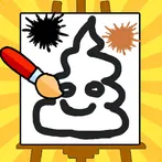 Art Master - Idle Draw Game