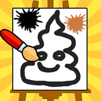 Art Master - Idle Draw Game