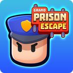 Grand Prison Scape