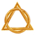 Ace Of Heart