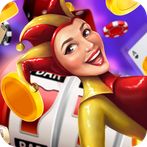 Вулкан: Карты и Азартные Игры