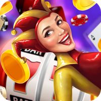 Вулкан: Карты и Азартные Игры