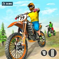 Gt Ramp Bike Stunts Bike Games