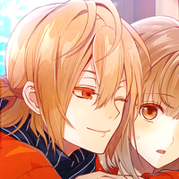 イケメンライブ 恋の歌をキミに 乙女・恋愛ゲーム