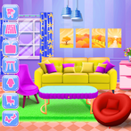 My Dream House Design Makeover