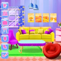 My Dream House Design Makeover