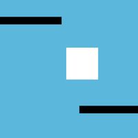 Square Cut - Endless Runner