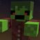 Unbroken: Survival