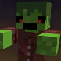 Block Warfare Zombies