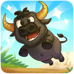 Buffalo Adventure