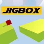 JigBox