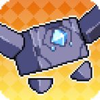 Baphomancer Idle : AFK RPG