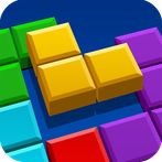 Block Fill Puzzle