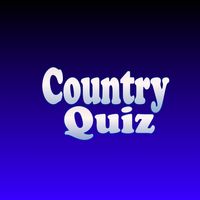 Country Quiz