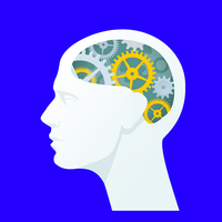 Superior intelligence o adults