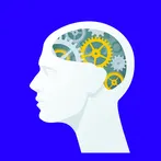 Superior intelligence o adults