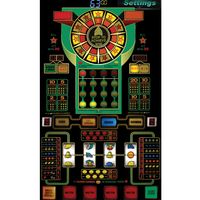 "Chip" von Sonderspiele