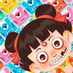 Slide Boom: Amazing Puzzle Gam