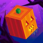 Maverta 7 logic games at once!