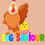 Egg Saviour