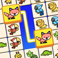 Onet Animal Super