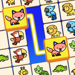 Onet Animal Super