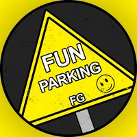 Fun Parking FG