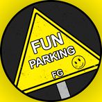 Fun Parking FG