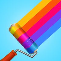 Color Painter