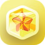 Candy's Cube