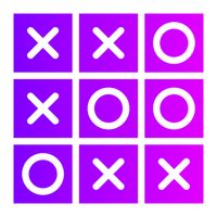 Tic Tac Toe