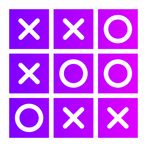 Tic Tac Toe