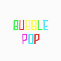 BUBBLE POP