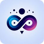 Infinity Puzzle