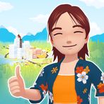 L.I.F.E. | Sim Life Simulator