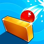 Pong League
