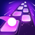 AMANOTES